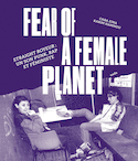 Fear of a female planet